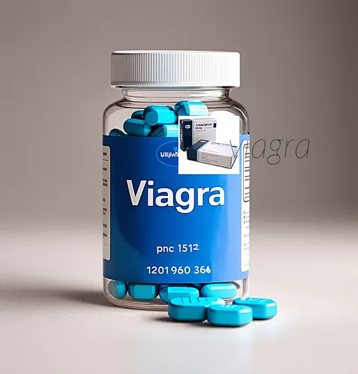 Que medico receta viagra